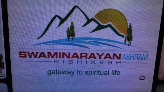 shri-swaminarayan-ashrm-vedic-kendra-munikireti-rishikesh-dharamshalas-hff5m1wdh1